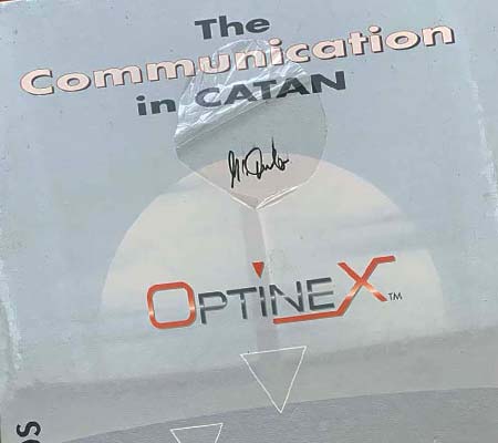My Catan Blog Image