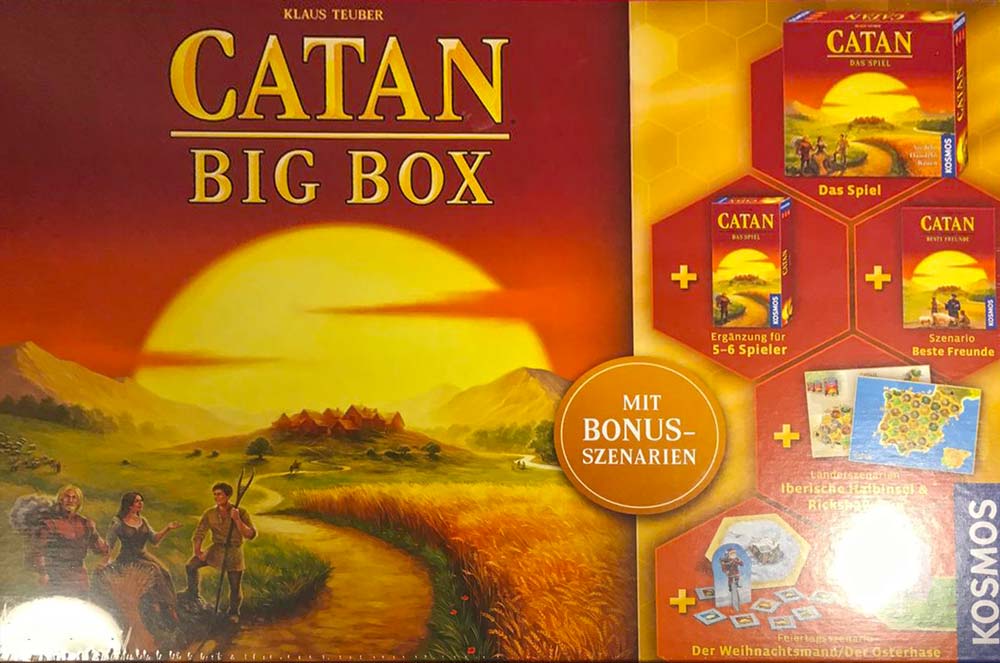 bigbox2023 boxfront
