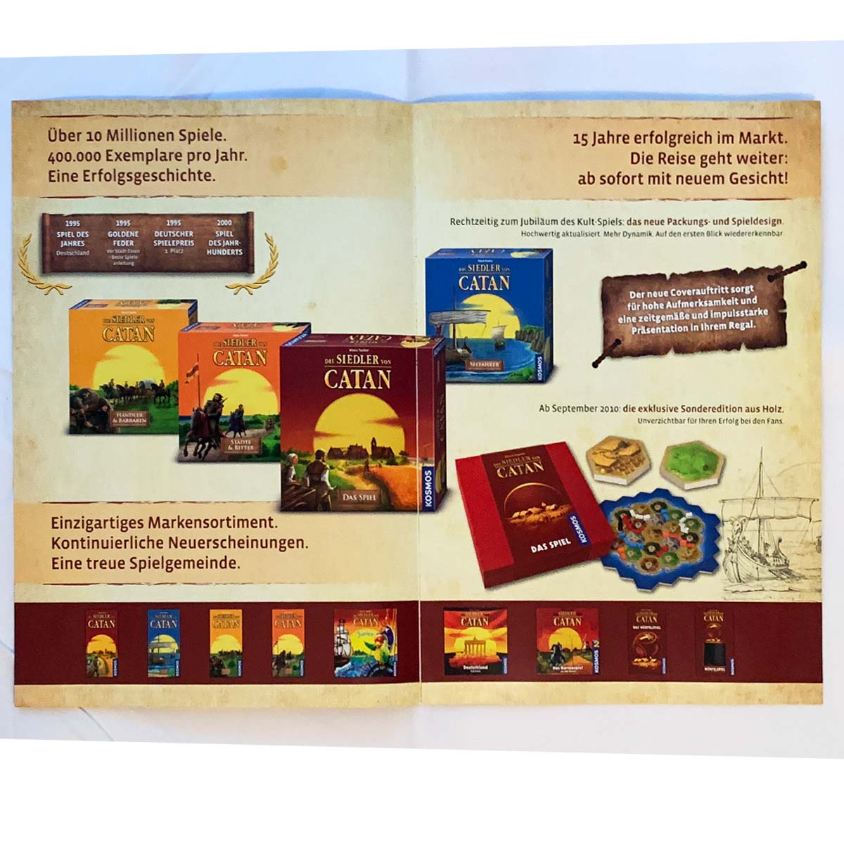 ll 15jahrepromobooklet inner23