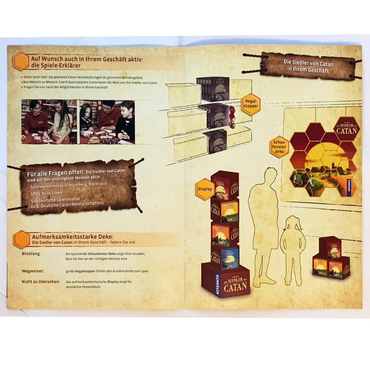 ll 15jahrepromobooklet inner67