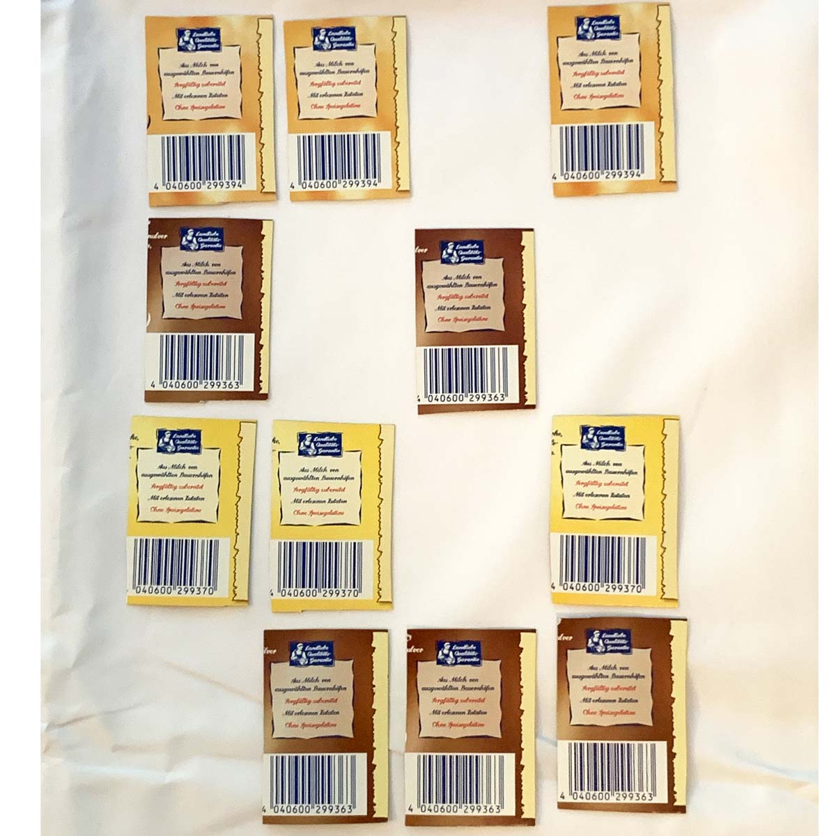 ll 16resources r barcoded