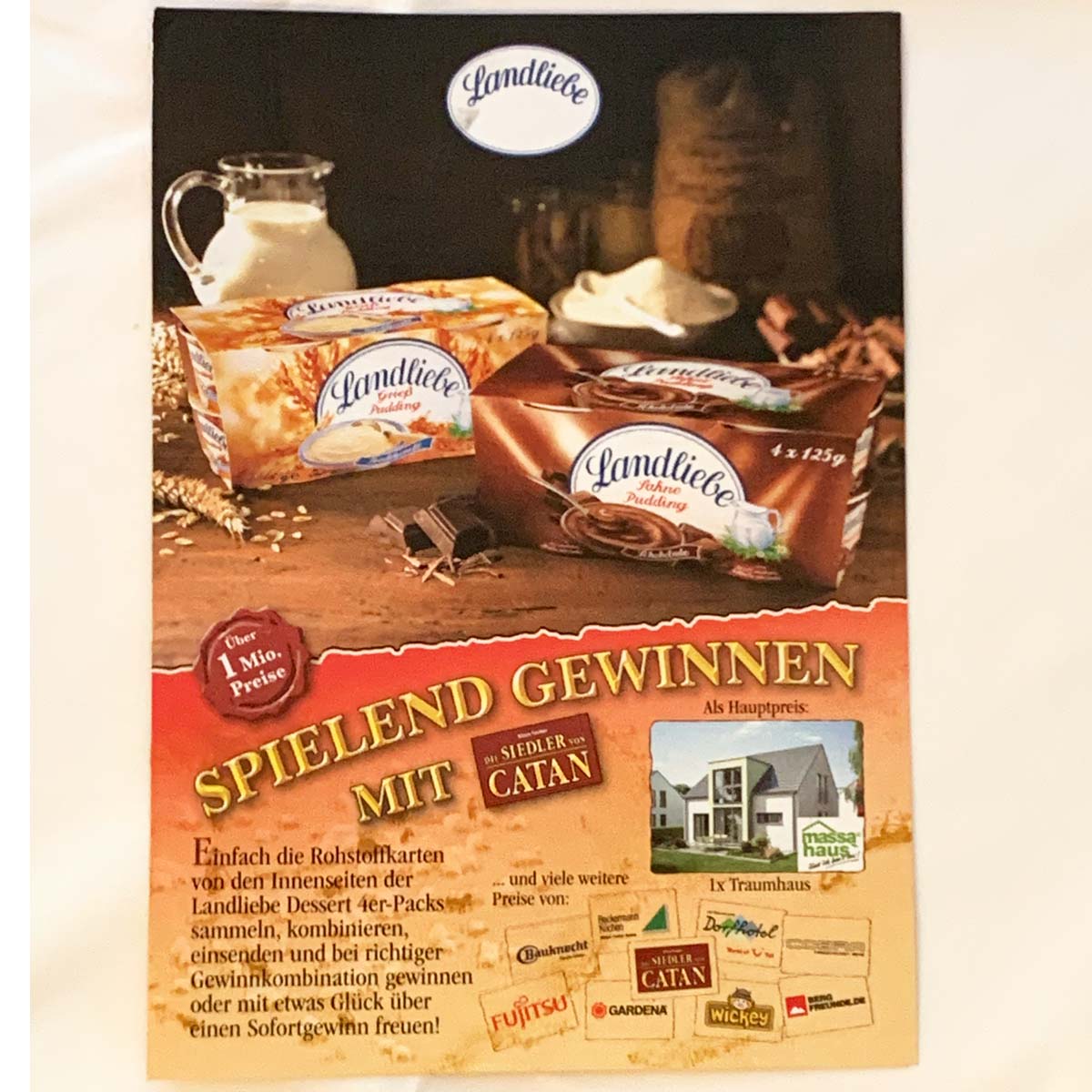 ll a5booklet spielendgewinnen f