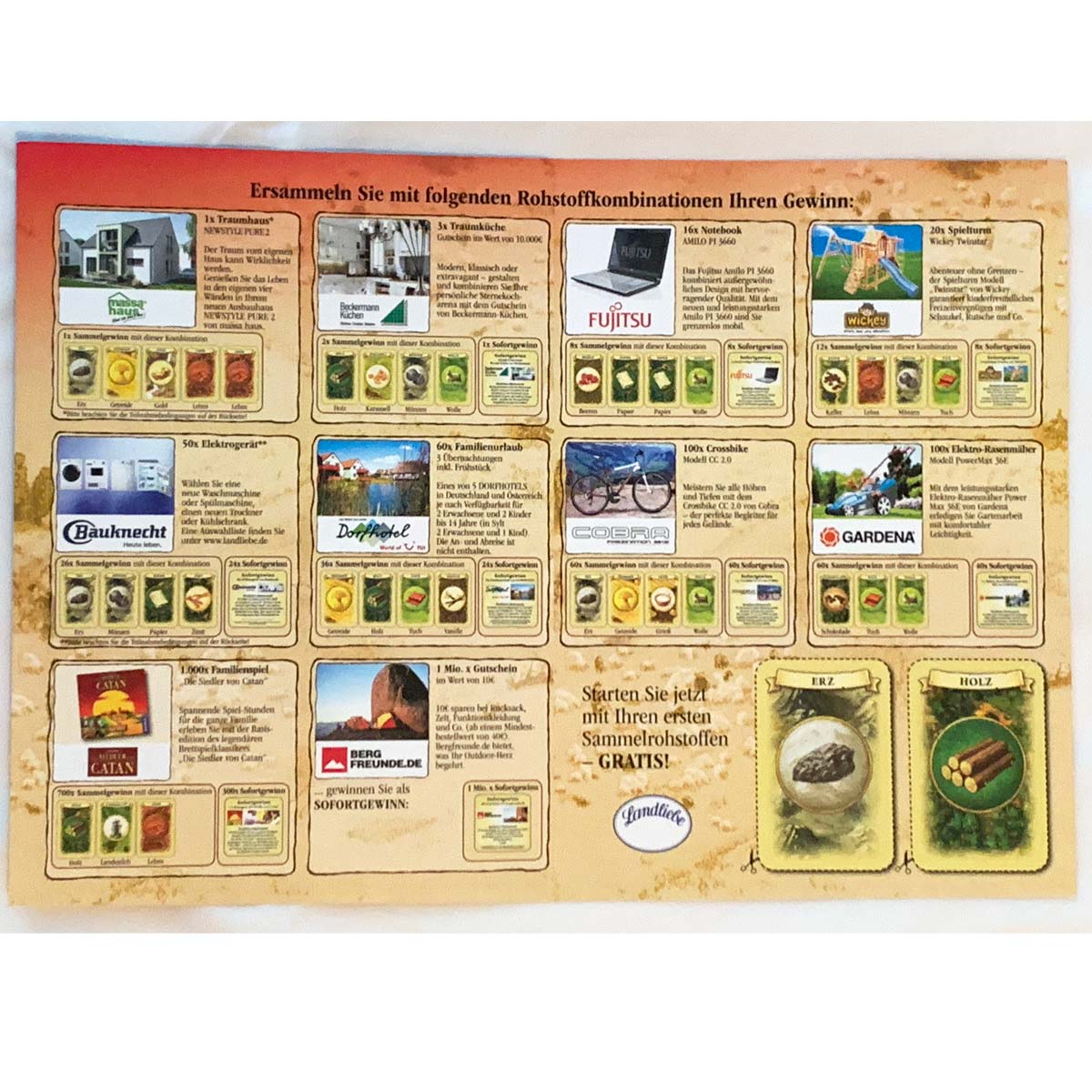 ll a5booklet spielendgewinnen inner