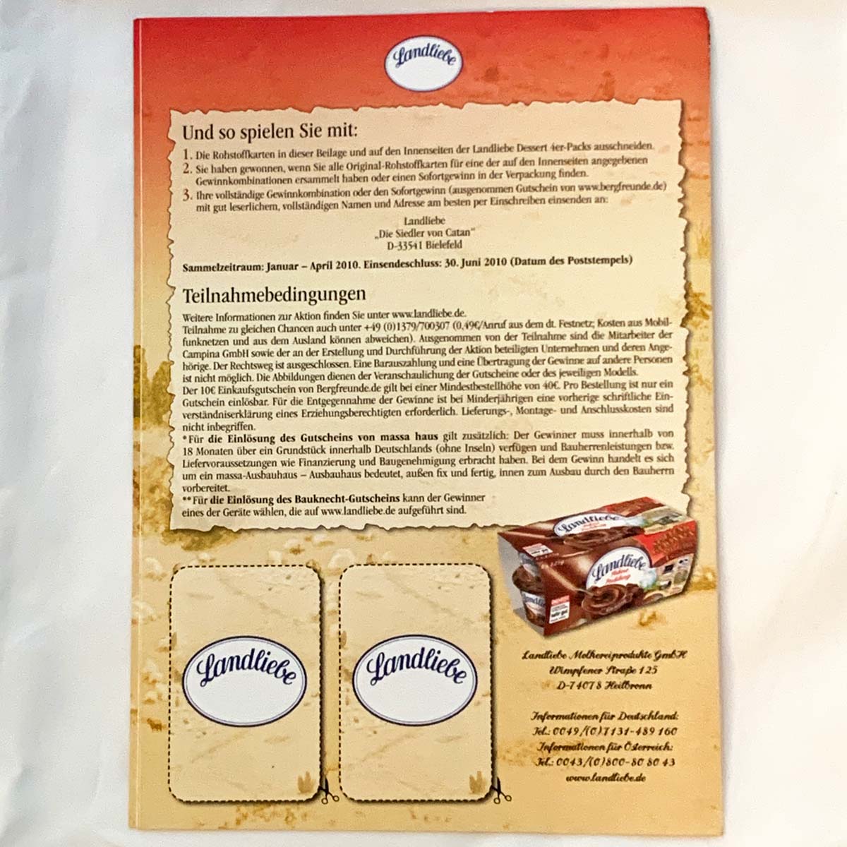 ll a5booklet spielendgewinnen r
