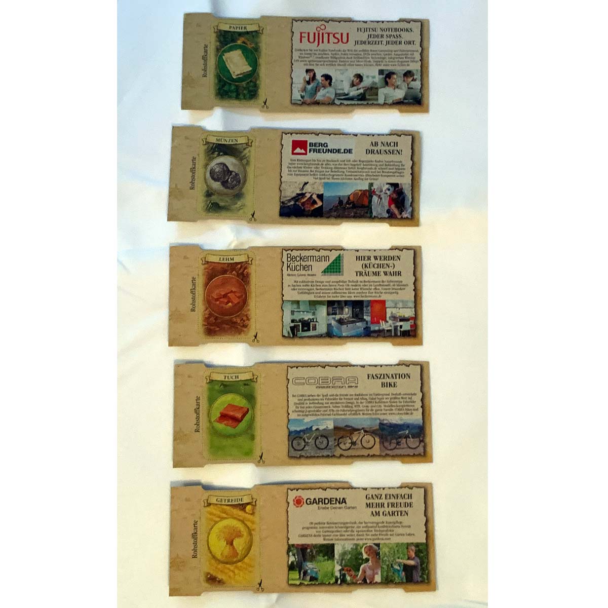 ll resourcerewardcards f