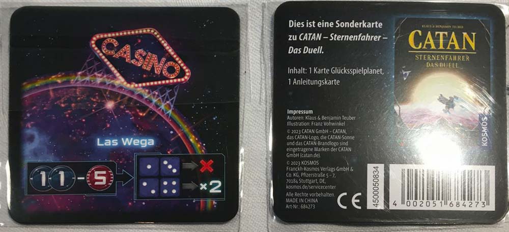 sternfahrer2023
