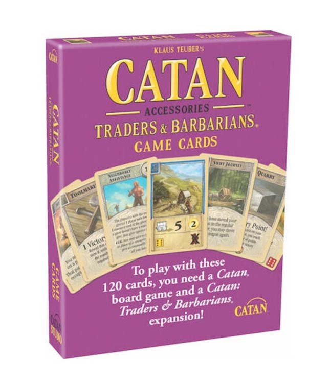 Fifth Edition Image