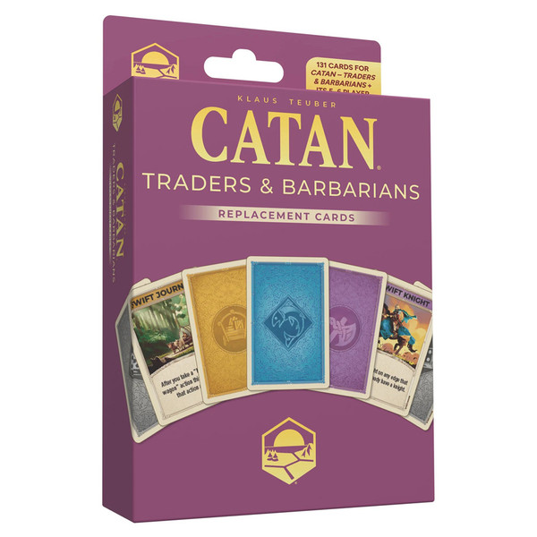 Sixth Edition Image