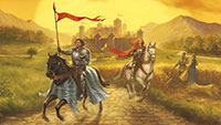 th06