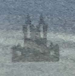catan cities knights watermark