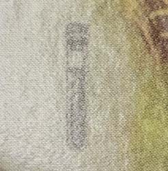 catan crop trust watermark