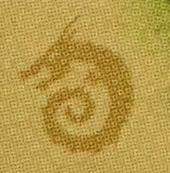 catan sea robbers watermark