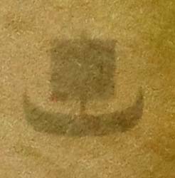 catan seafarers watermark