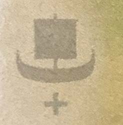 catan seafarers watermark2