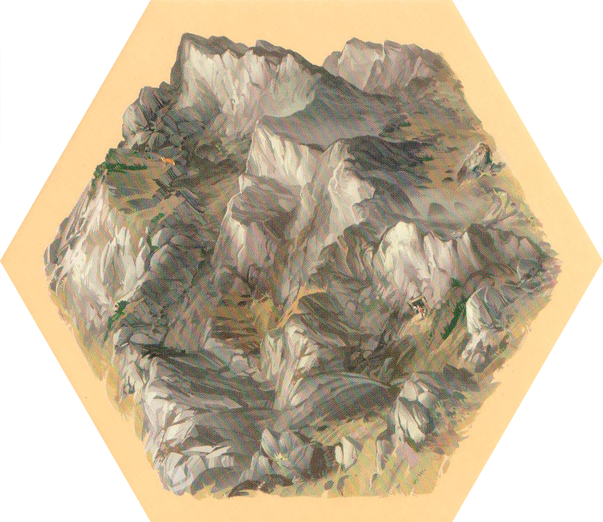 6e