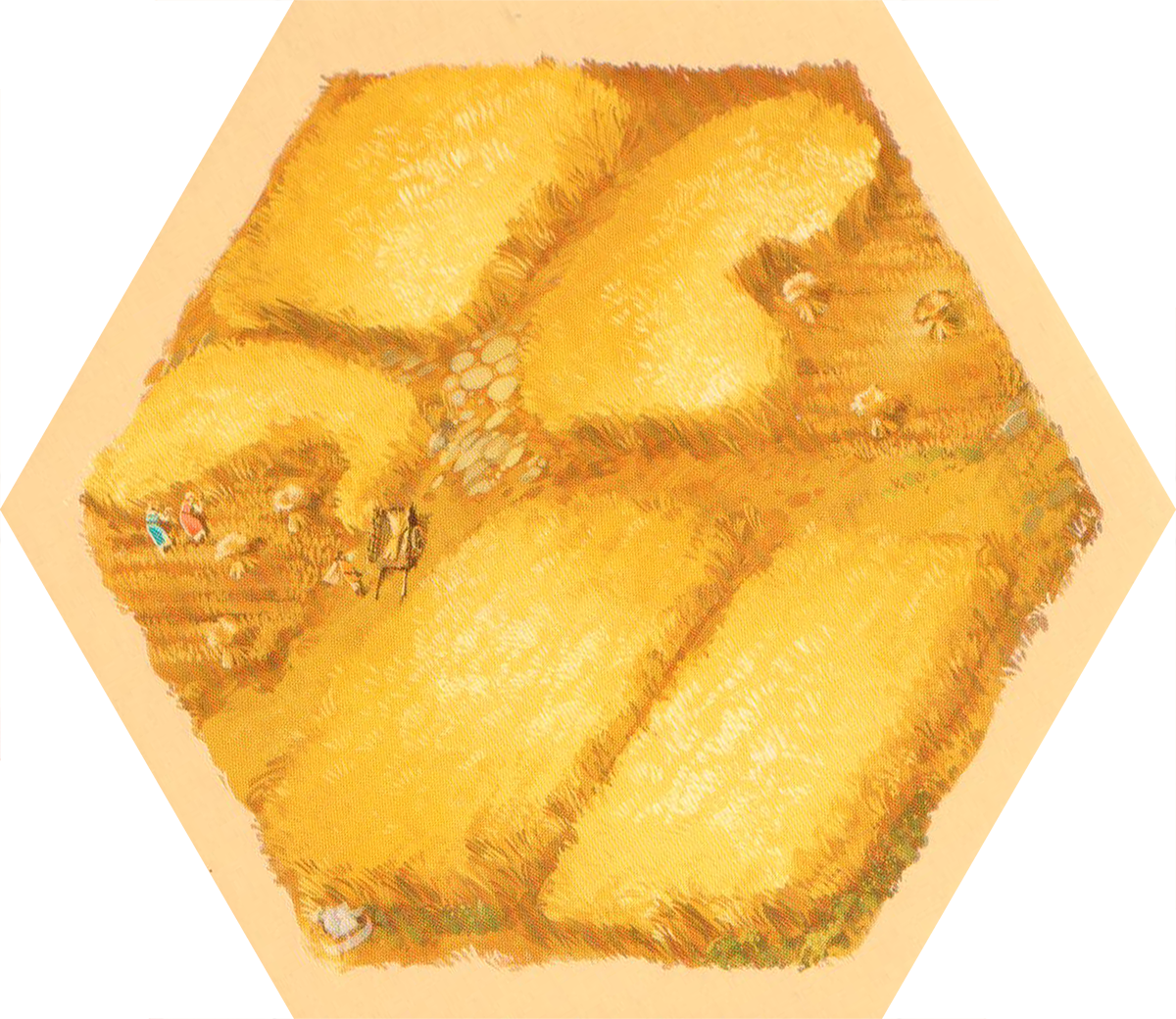 6e