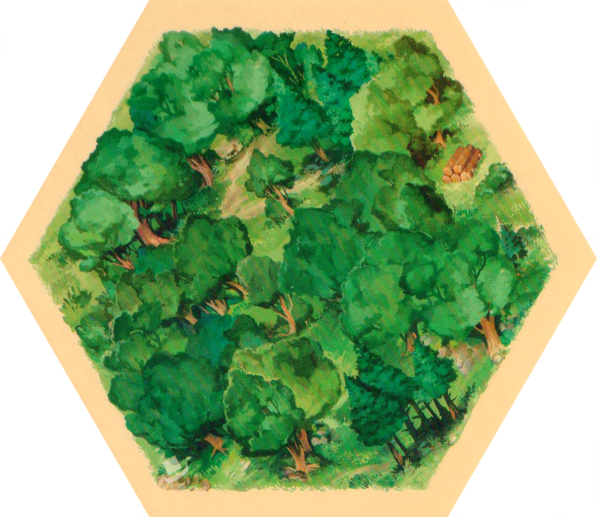 6e