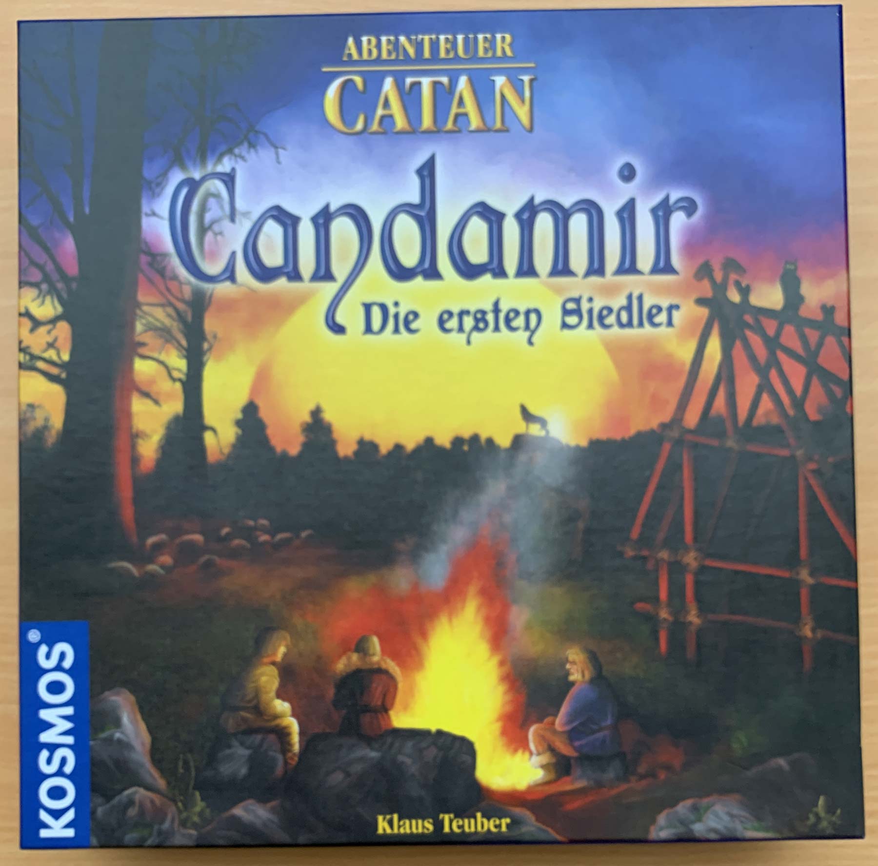 candamir 01