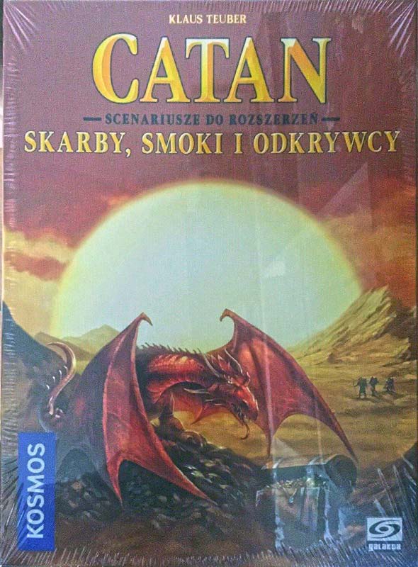 sde polish