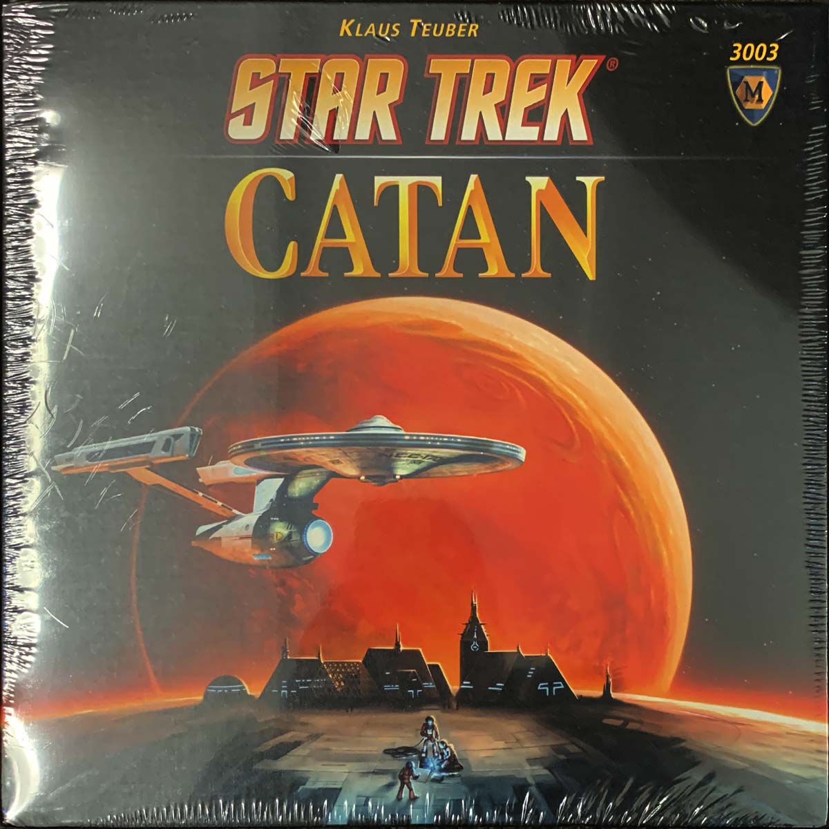 startrek 1steng