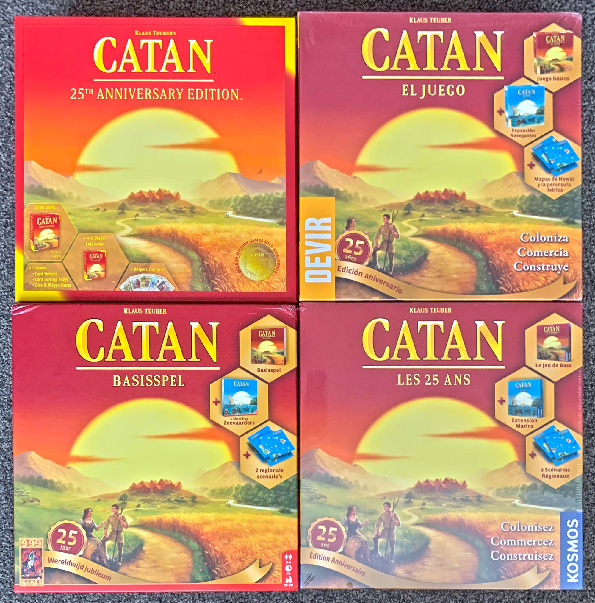 4sets