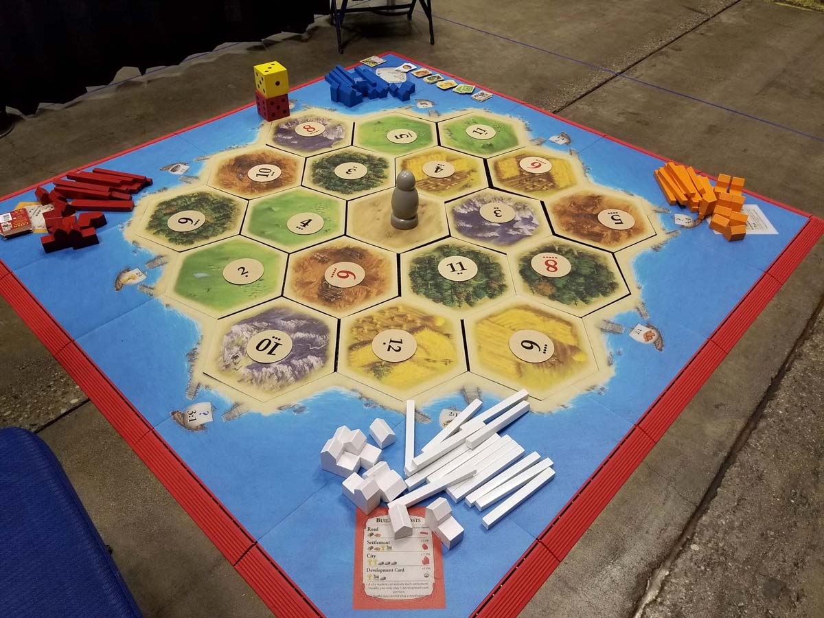 floorcatan1200