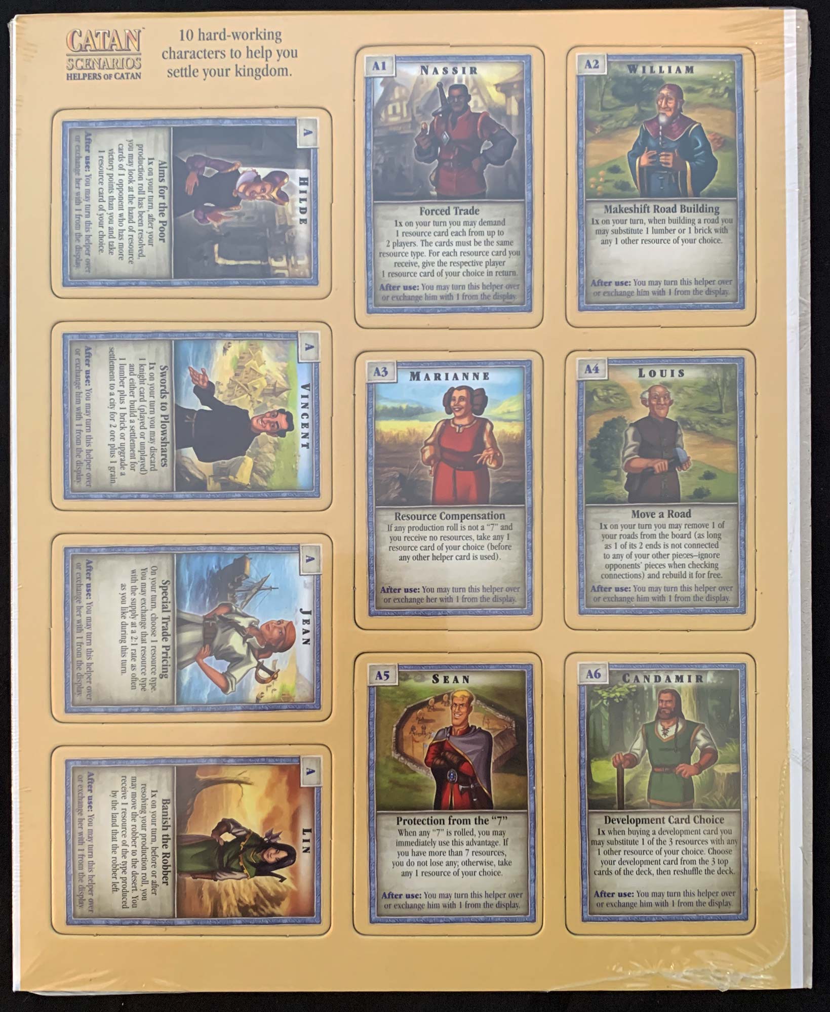 01 helpersofcatan2013