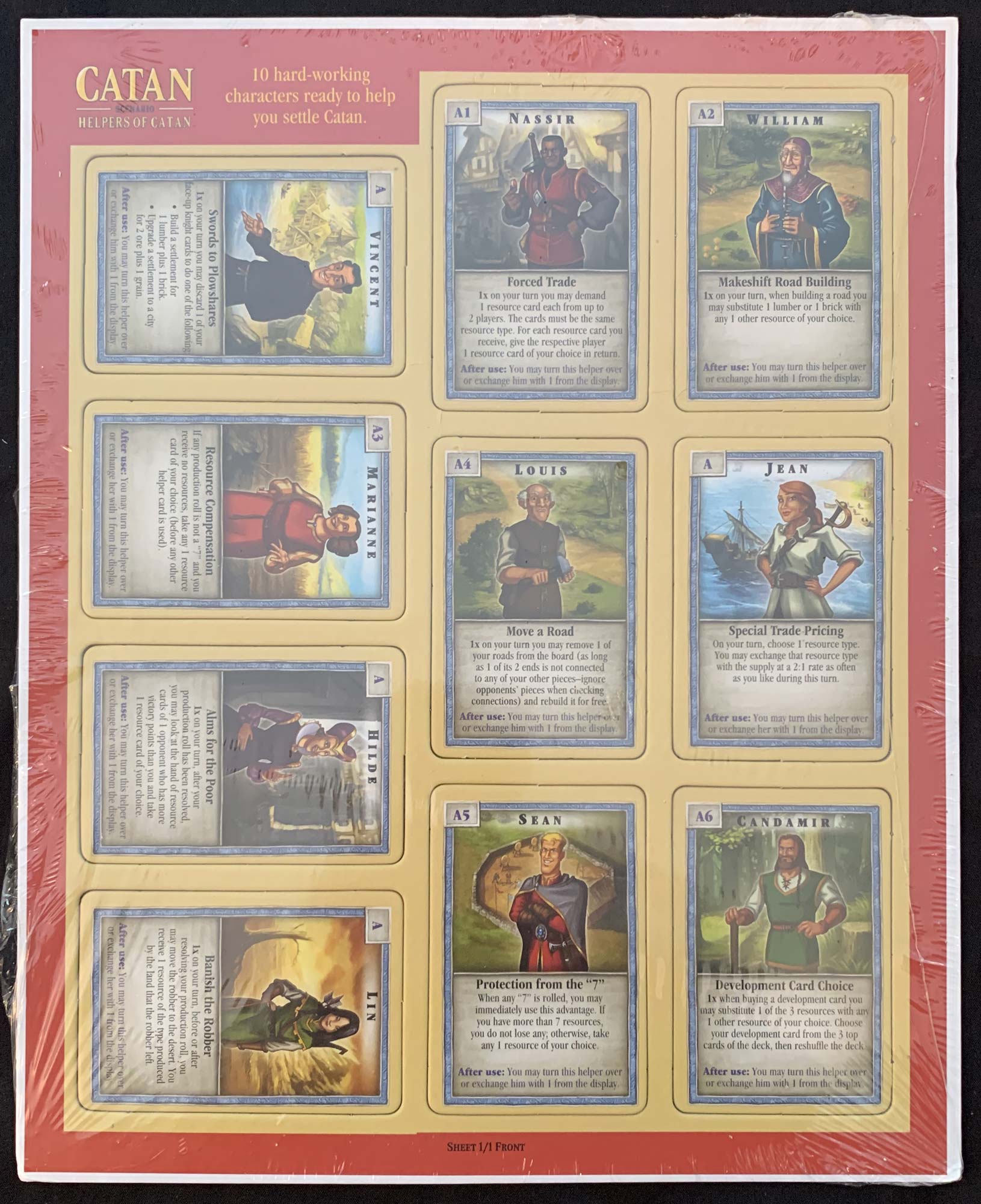 01 helpersofcatan2013