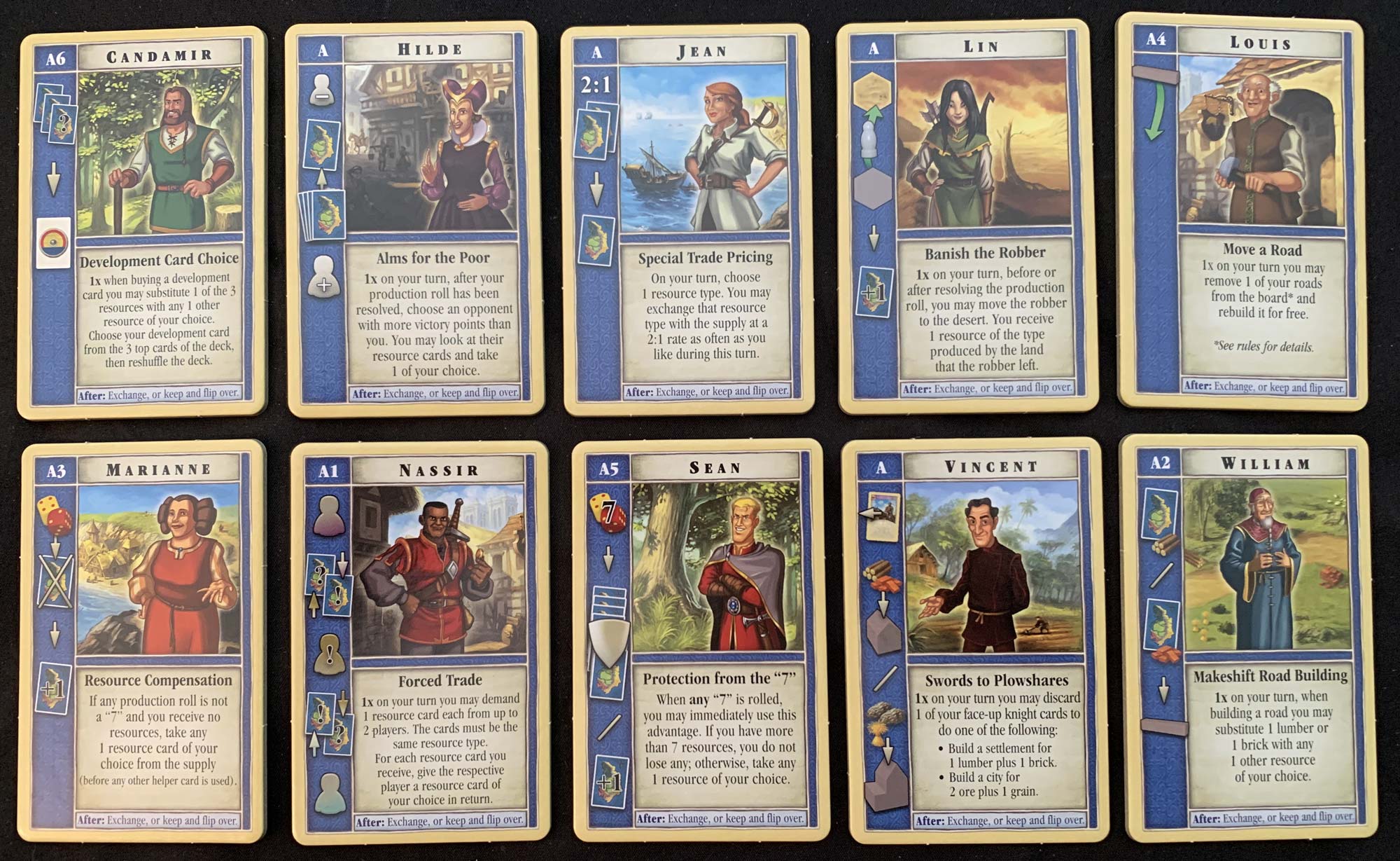 01 helpersofcatan2013
