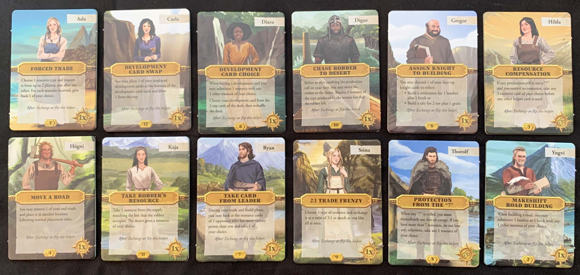 01 helpersofcatan2013
