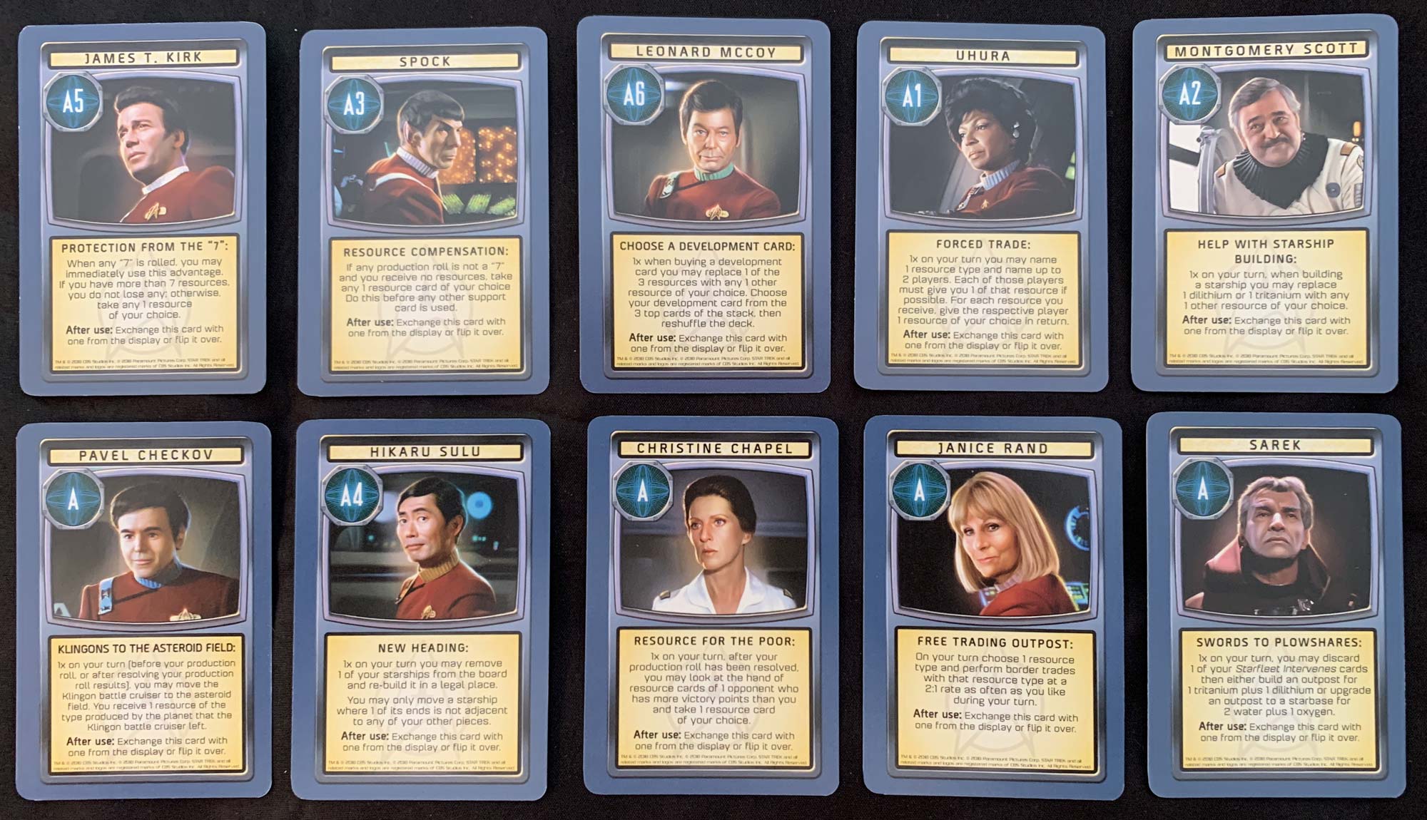 01 helpersofcatan2013