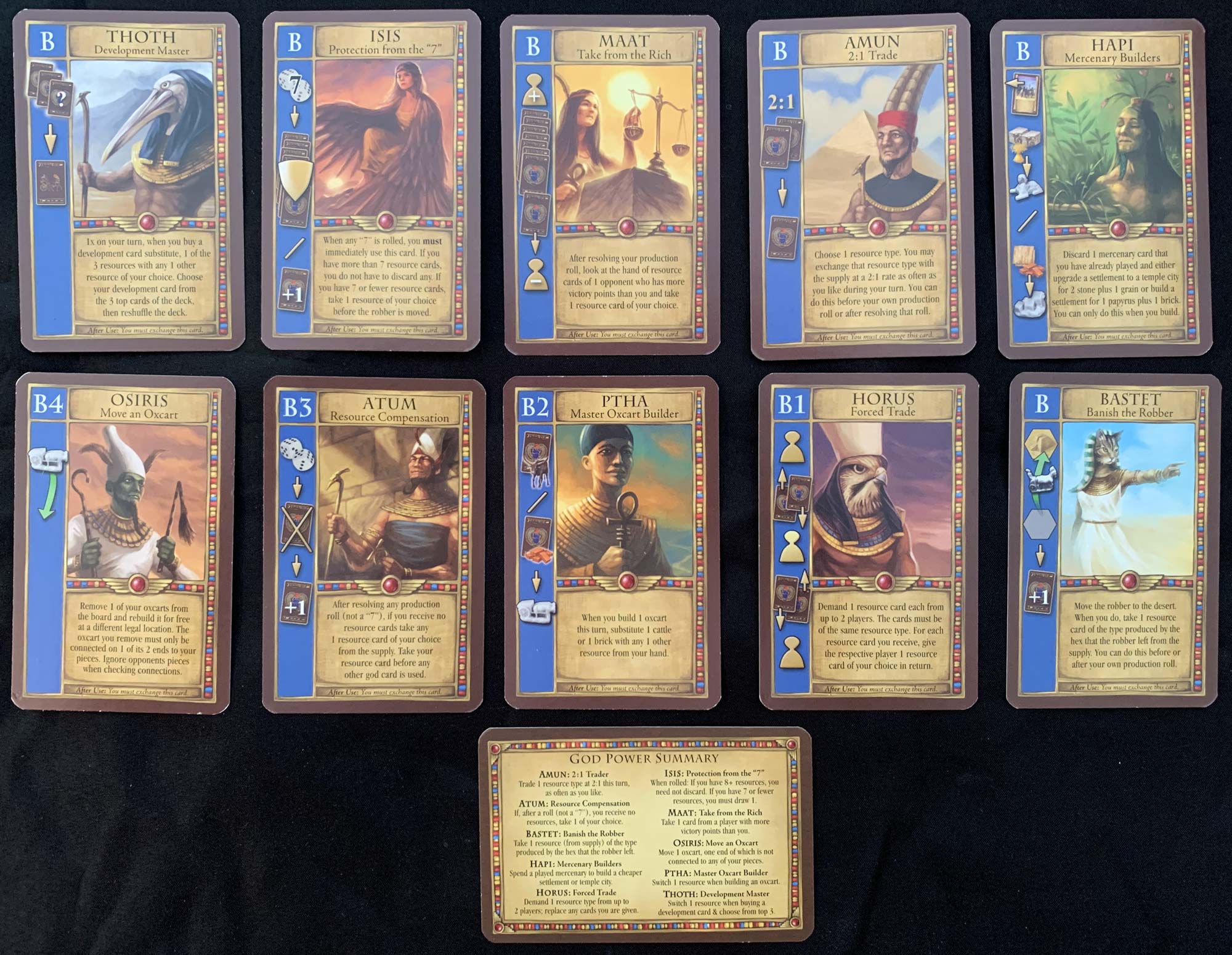 01 helpersofcatan2013