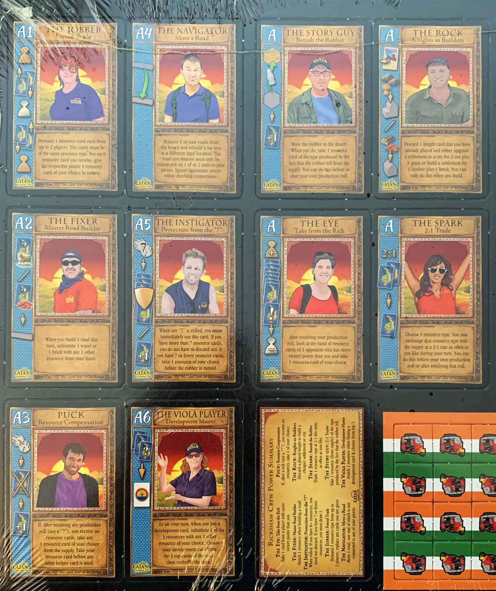 01 helpersofcatan2013