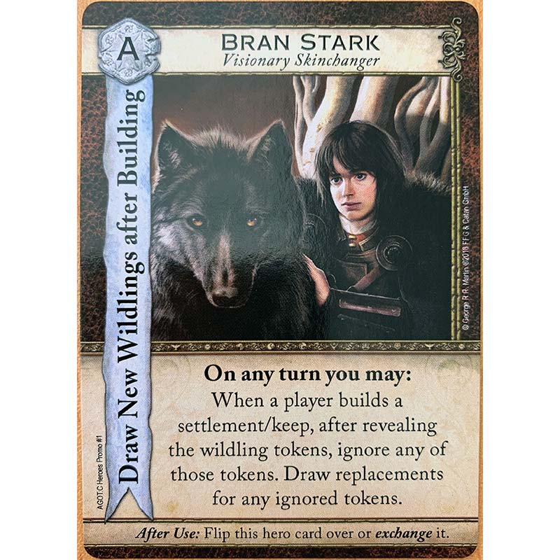 got branstark2019