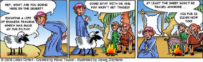 robbers comic01