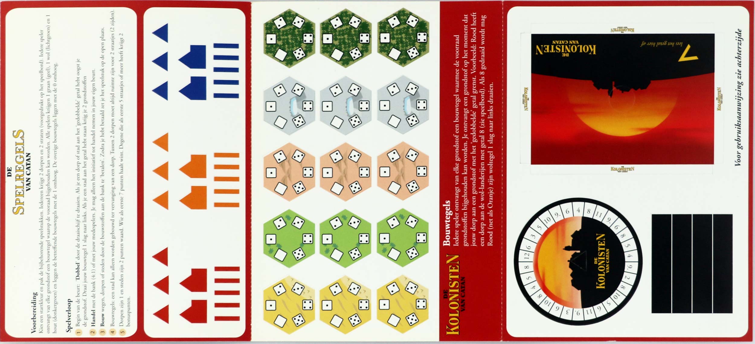 Wegwerpcatan 02