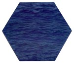 Water 1st/2nd
