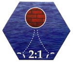 Brick Port - 3rd Ed.