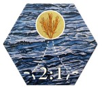 Wheat Port - 3rd Ed.