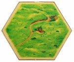 Pasture v1 - 4th Ed.