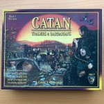 4th Ed v2 - Traders & Barbarians 2012