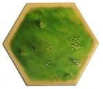 Pasture v2 - 5th