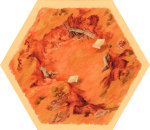 6E Base - Brick 03
