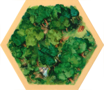 6E Base - Wood 01