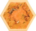 6E EP - Hills 01 Parrot