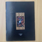 999 Games Catalogue - 2008
