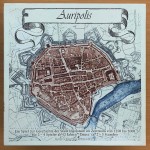 Auripolis - Der Stadt Ingolstadt