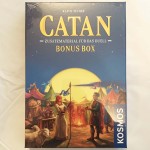 Bonus Box - Das Duell 2021