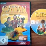Catan - Creators Edition - PC