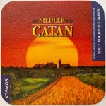 Coaster - Catanbox.com
